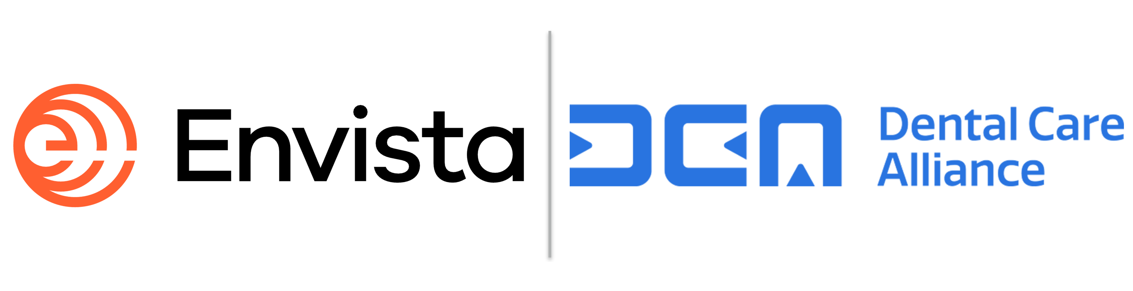 Axiom Training Cloud